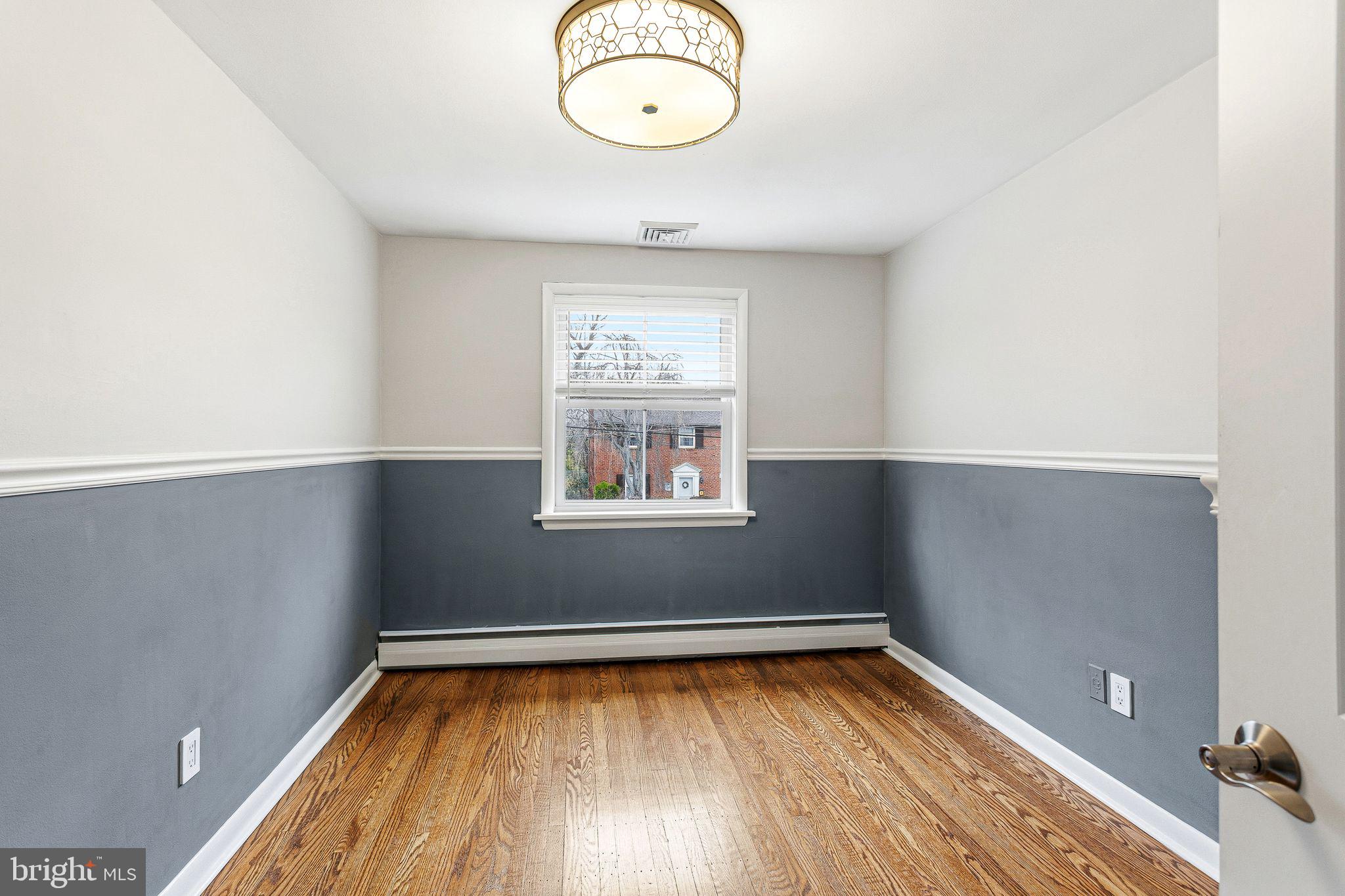 TROUT RUN - Residential