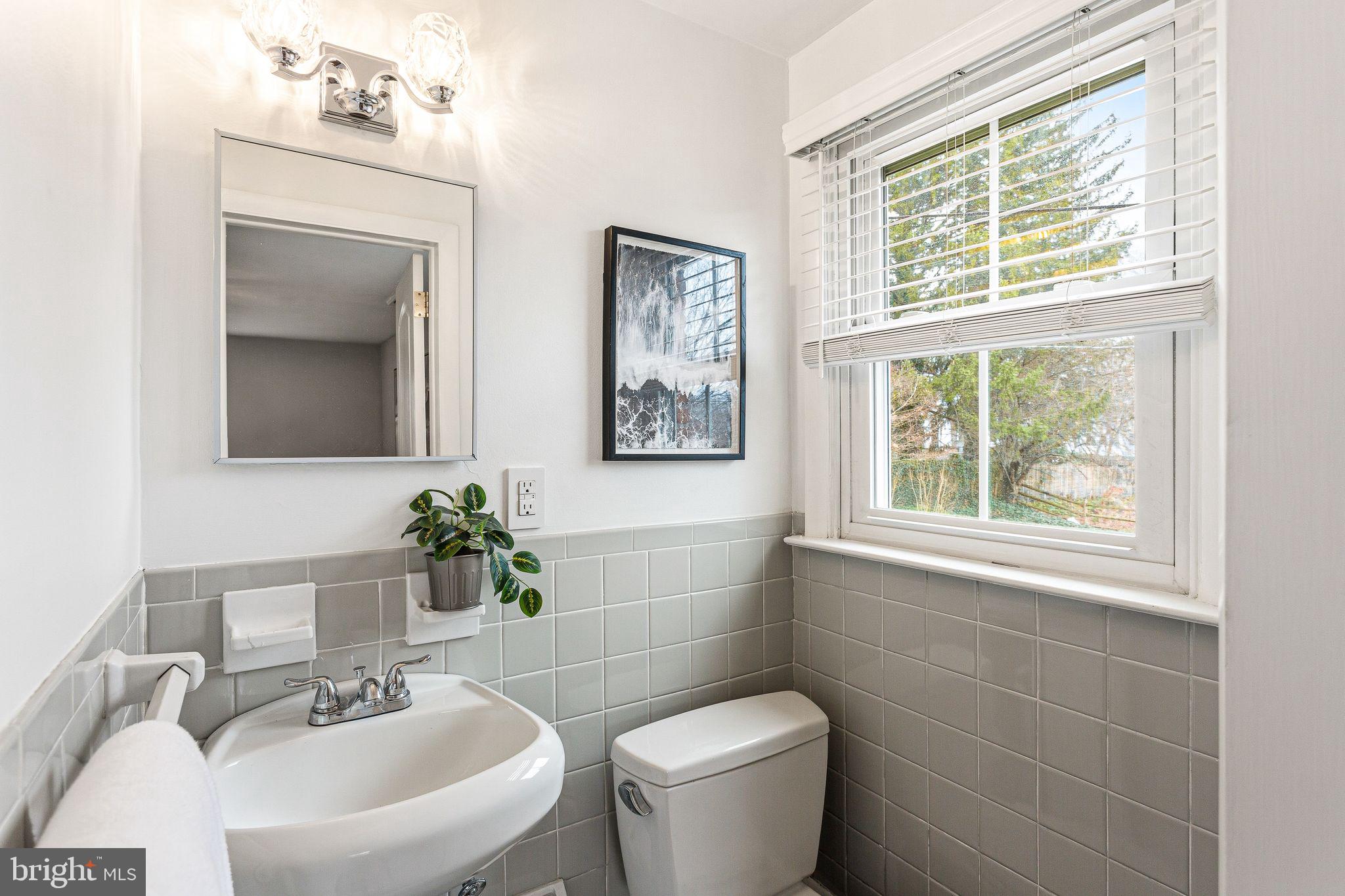 TROUT RUN - Residential