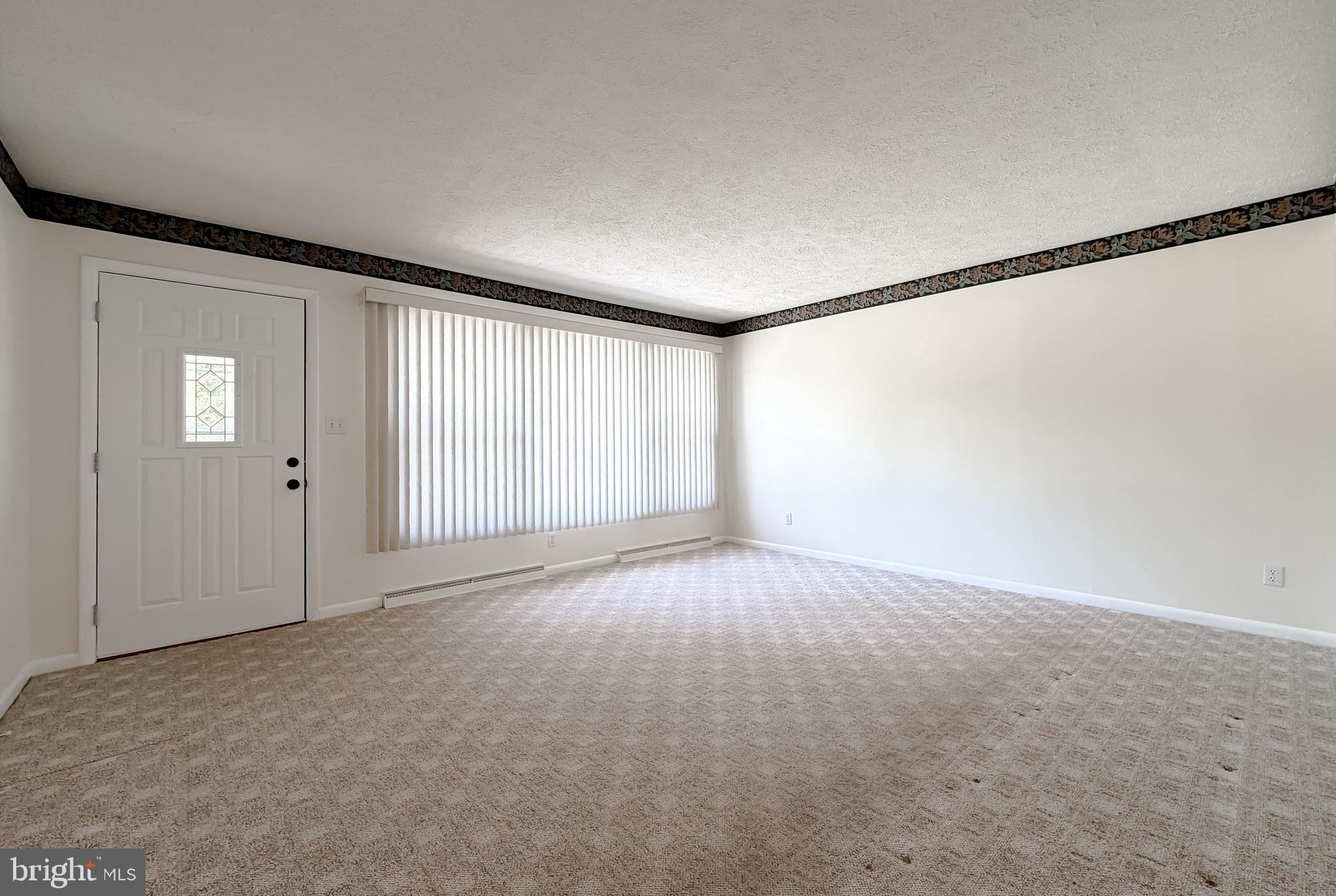 N HOLLYWOOD - Residential