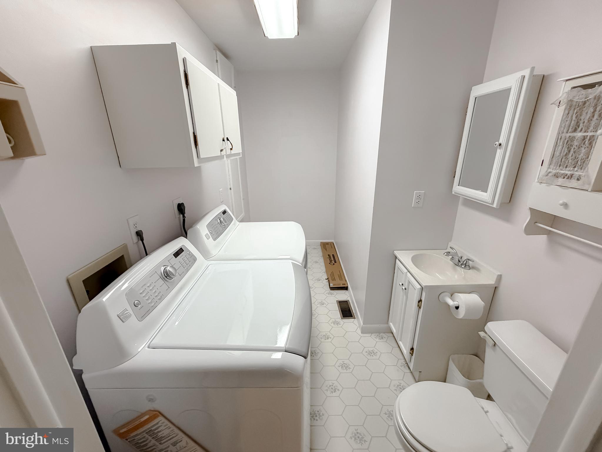 N HOLLYWOOD - Residential