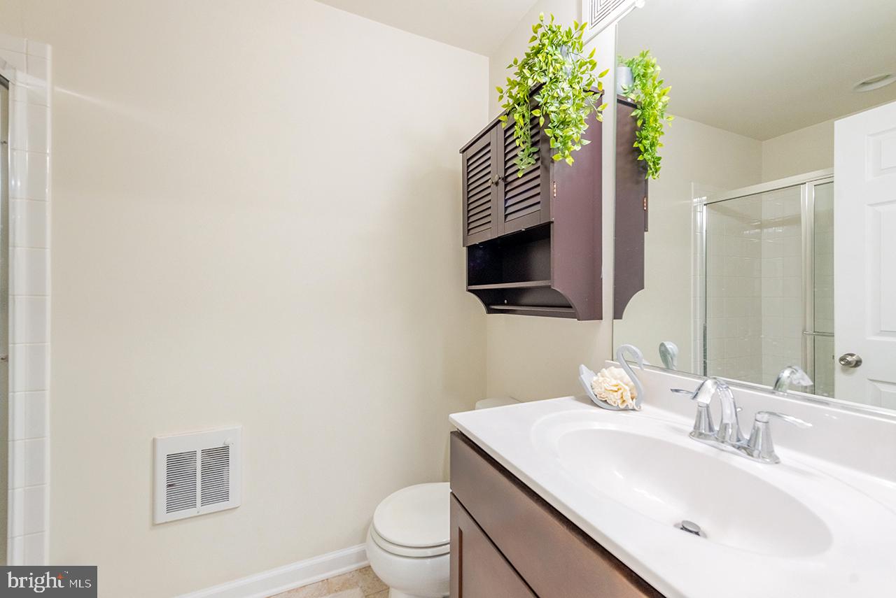 EAST GATE 3 CONDOMINIUM - Residential