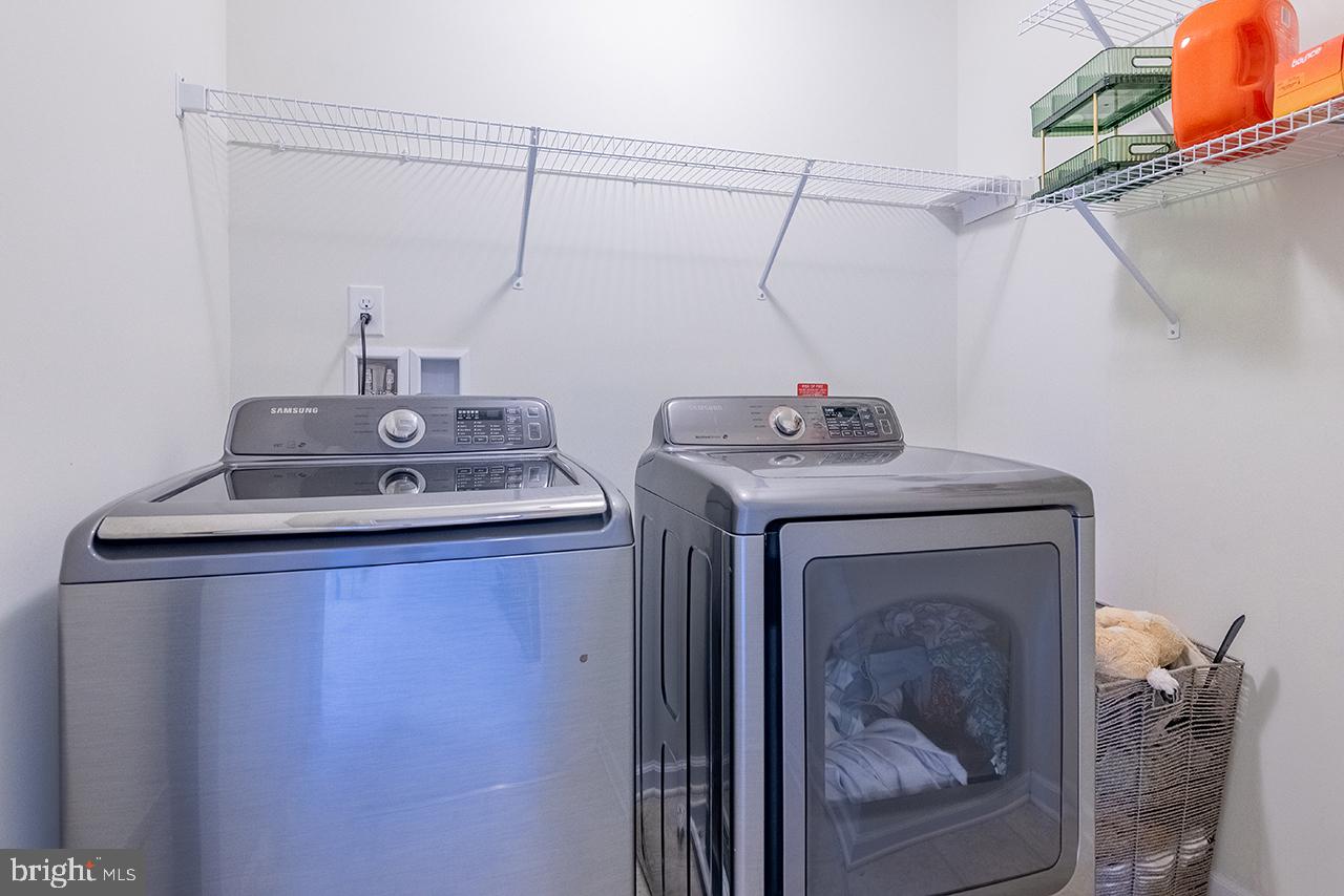 EAST GATE 3 CONDOMINIUM - Residential