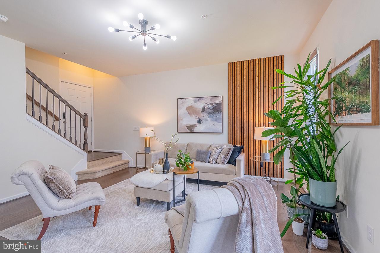 EAST GATE 3 CONDOMINIUM - Residential