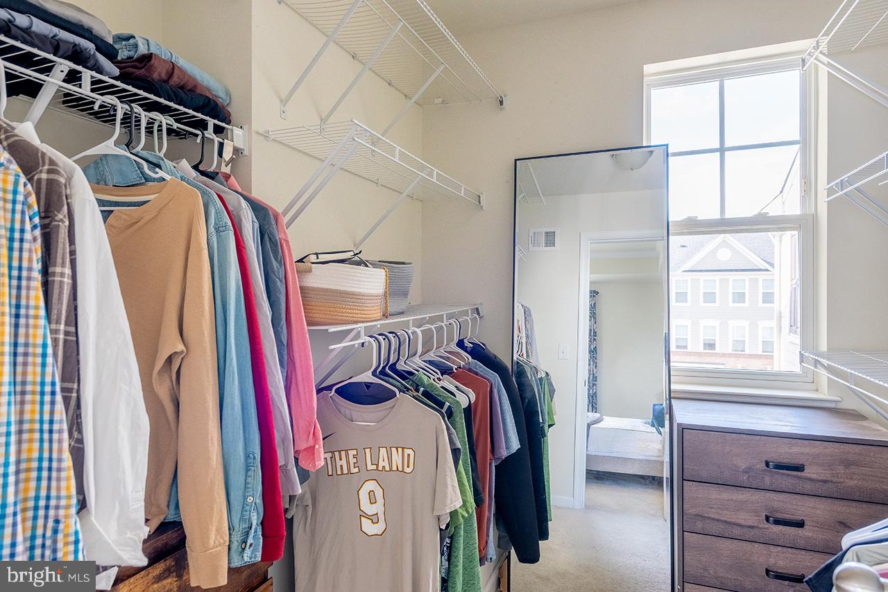 EAST GATE 3 CONDOMINIUM - Residential