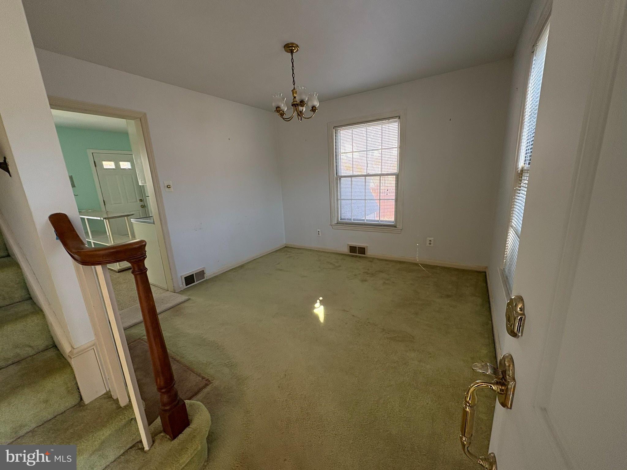 GLENBROOK KNOLLS - Residential