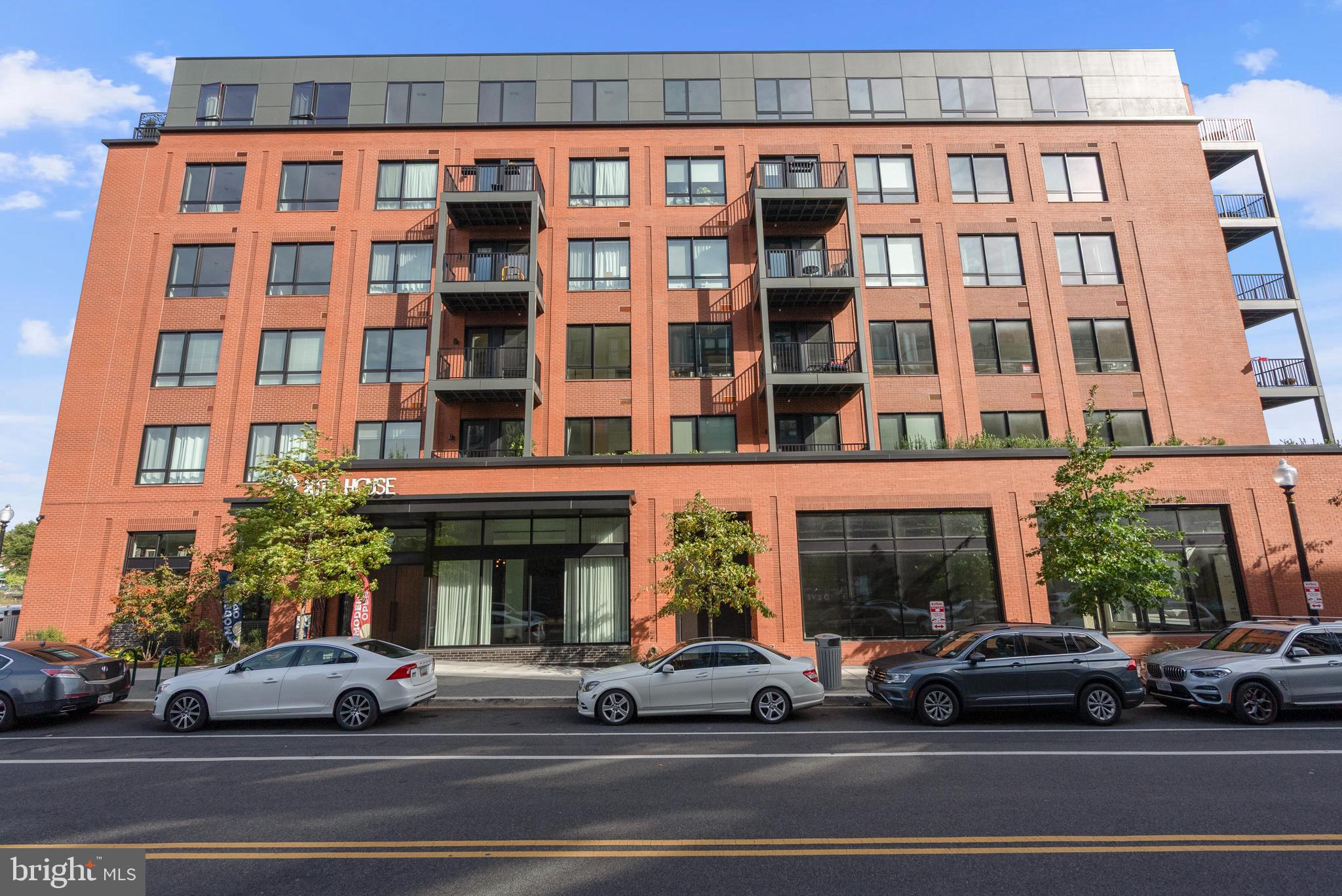 7175 12TH STREET NW 214