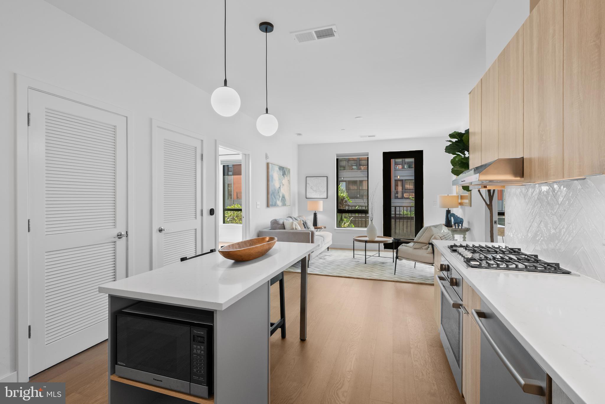 7175 12TH STREET NW 214