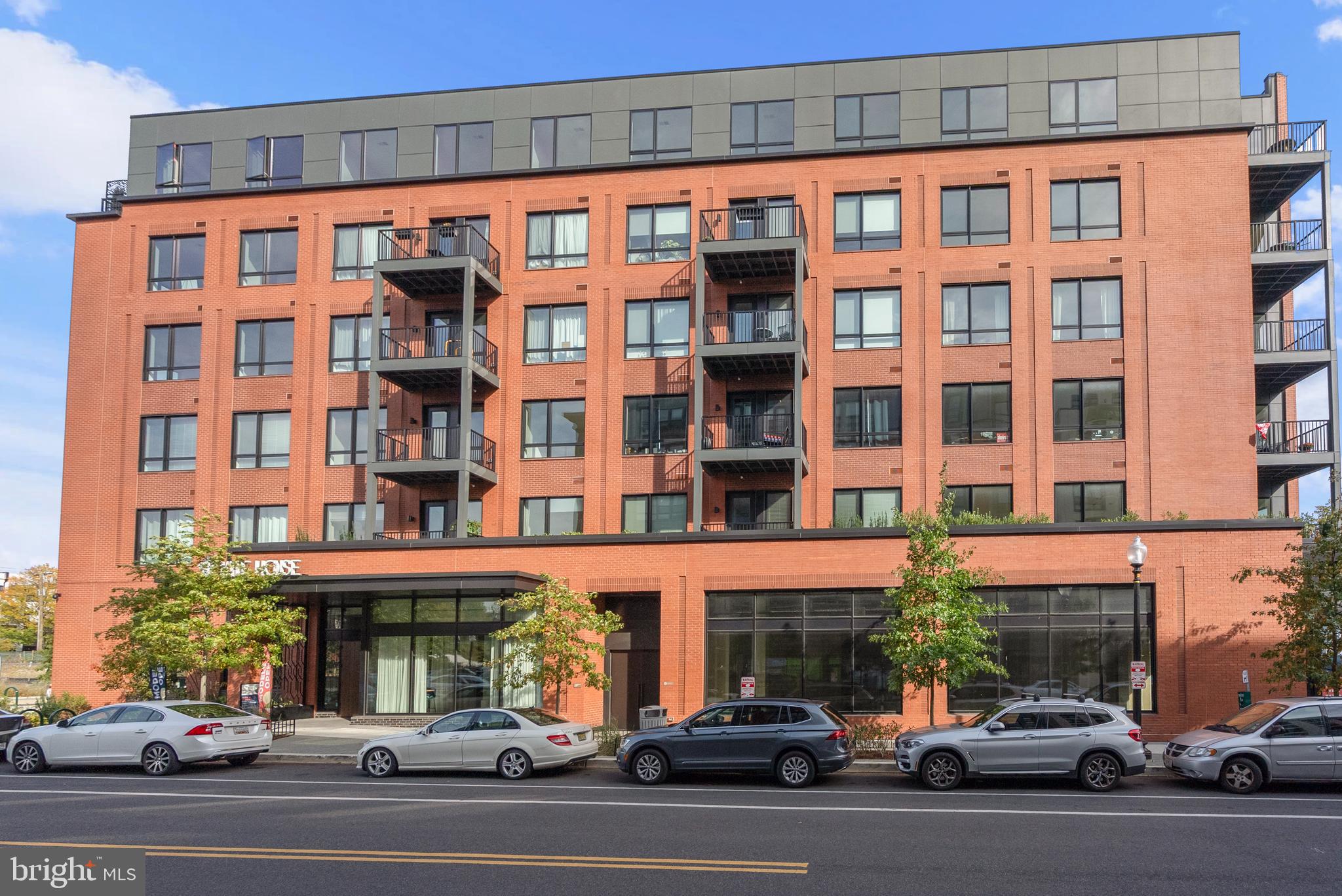 7175 12TH STREET NW 214