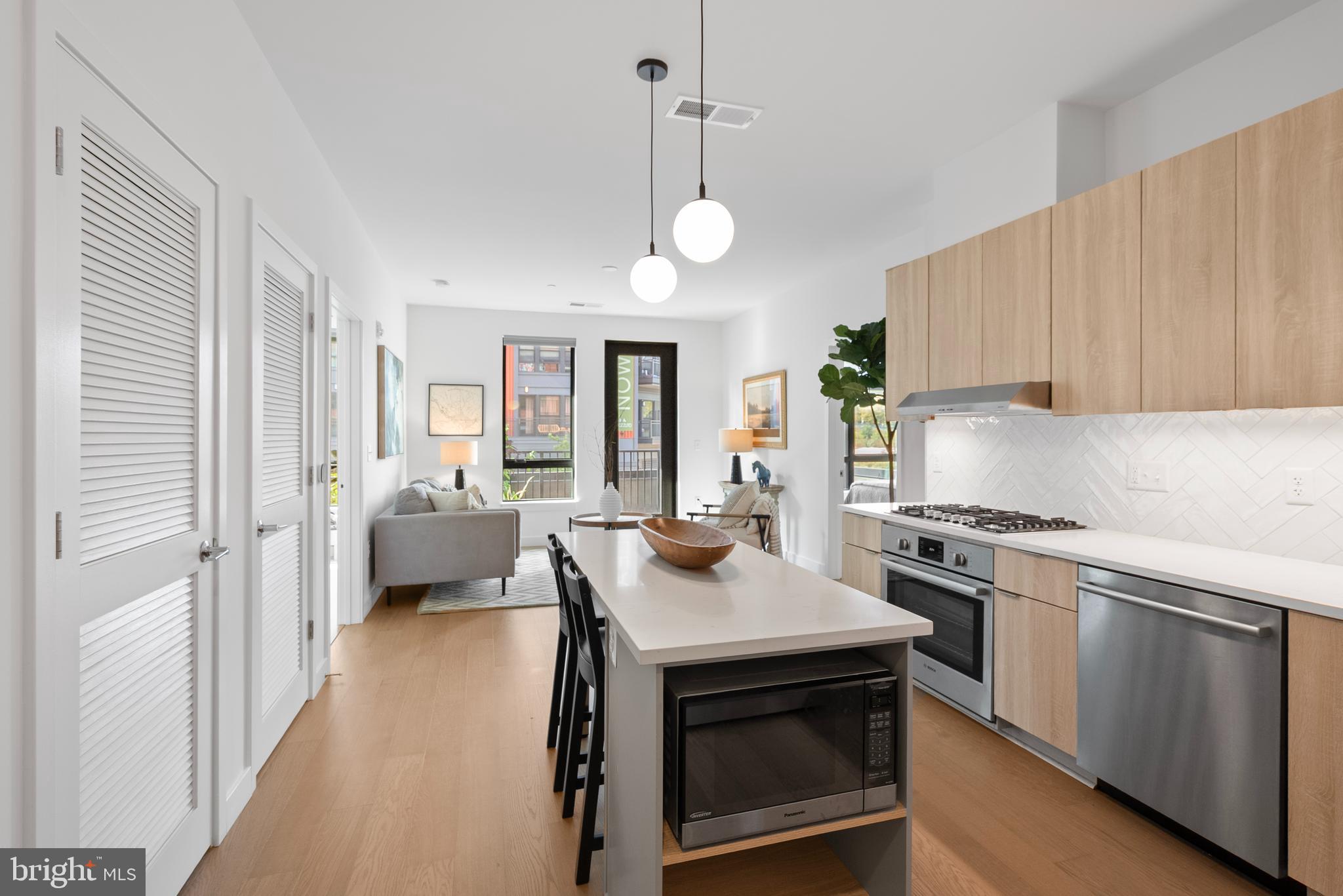 7175 12TH STREET NW 214