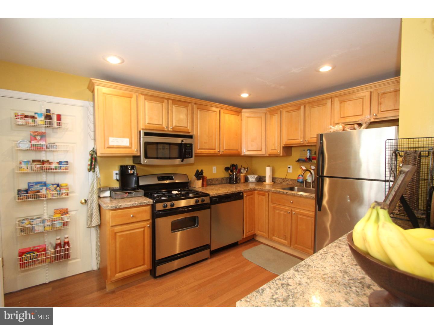 PORT RICHMOND - Residential