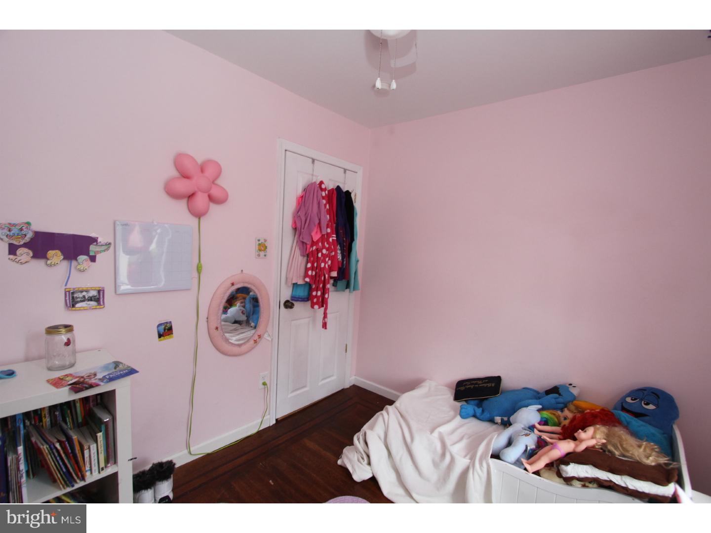 PORT RICHMOND - Residential