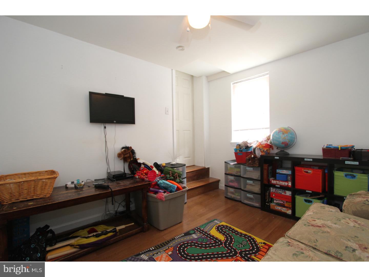 PORT RICHMOND - Residential