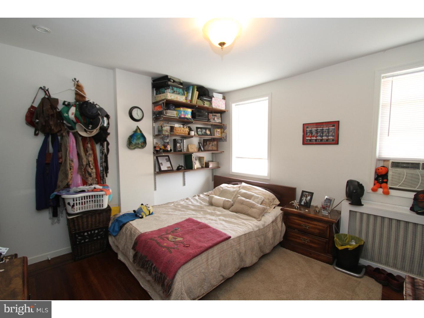 PORT RICHMOND - Residential