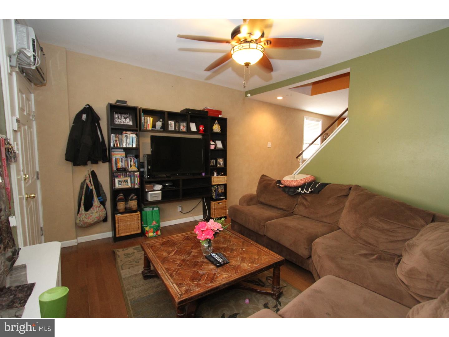 PORT RICHMOND - Residential