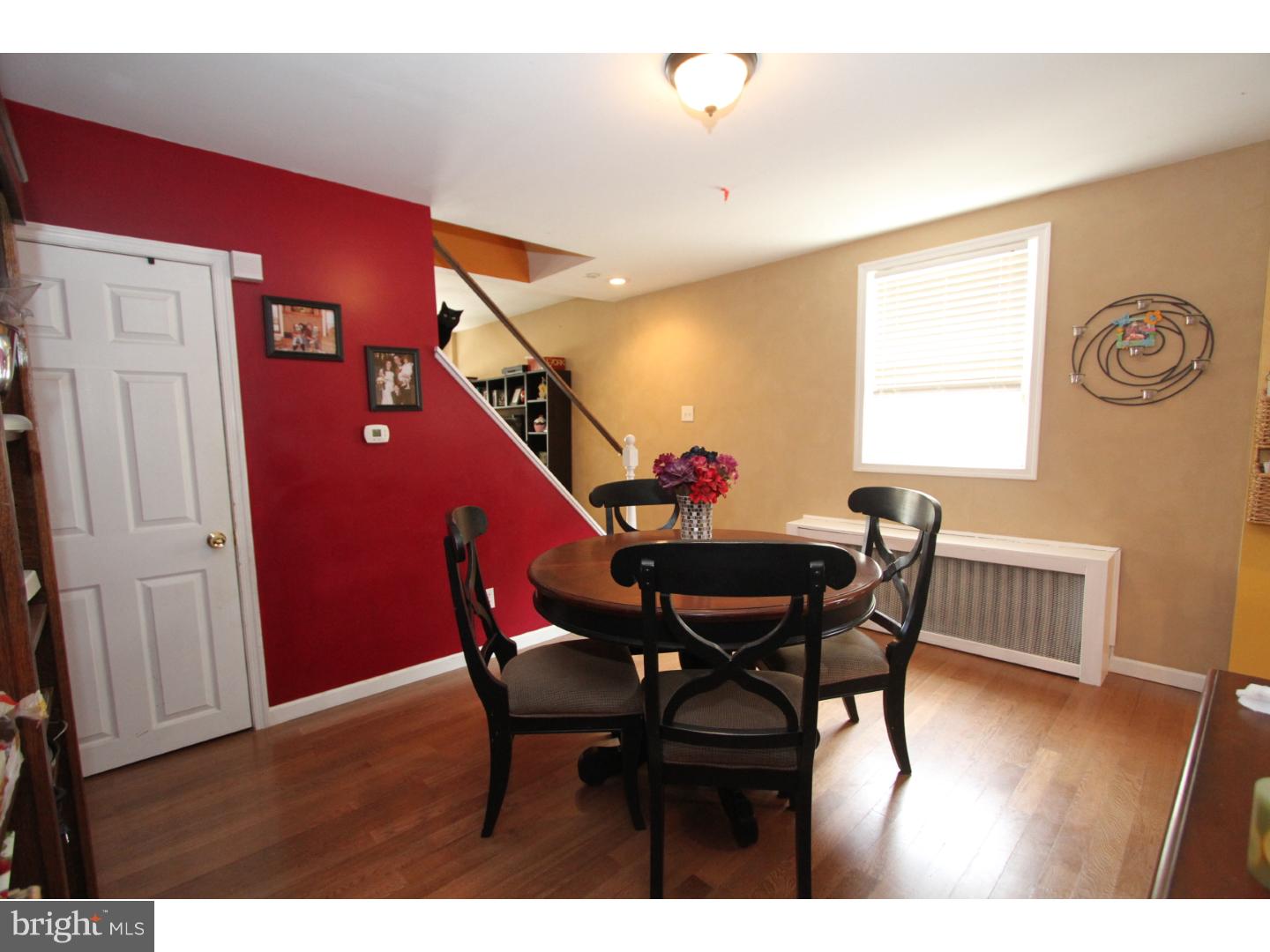 PORT RICHMOND - Residential