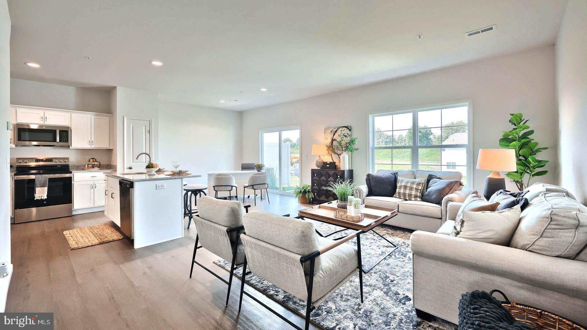 7848 OAK BROOK DRIVE