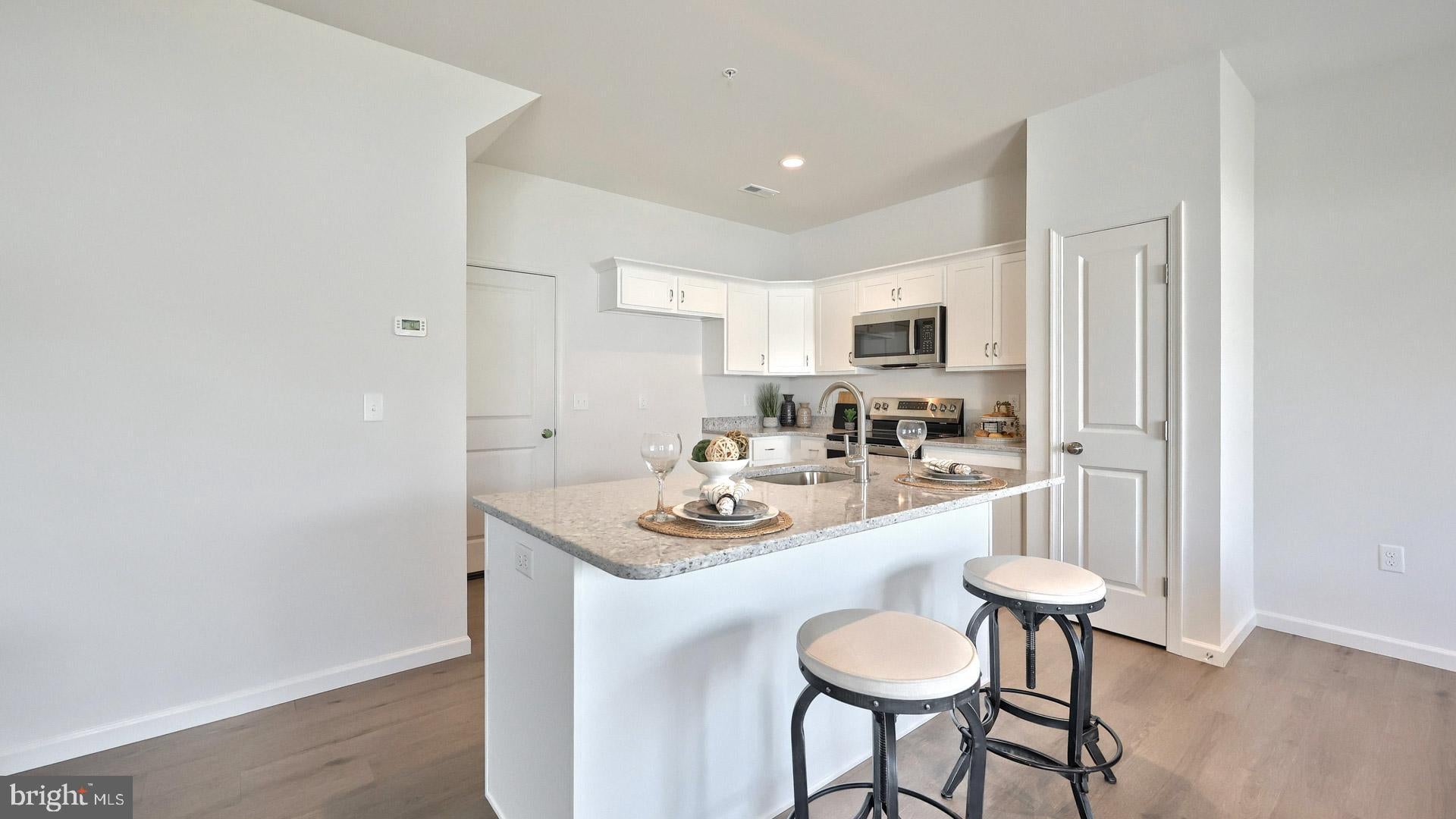 7848 OAK BROOK DRIVE