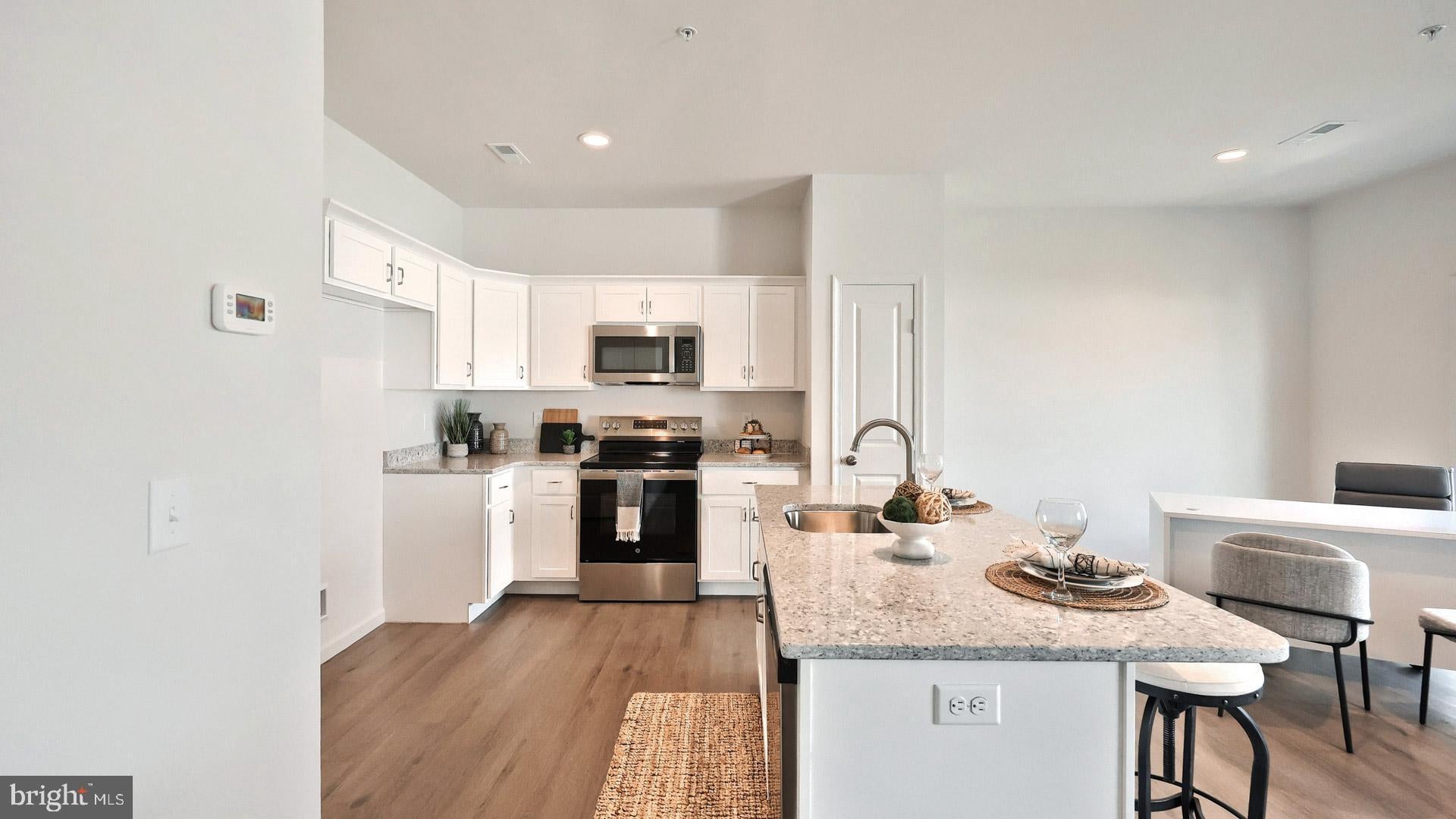 7848 OAK BROOK DRIVE