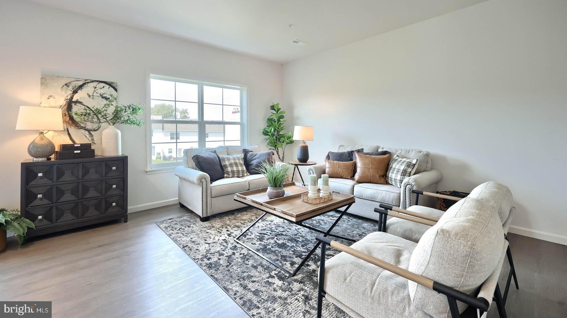 7848 OAK BROOK DRIVE
