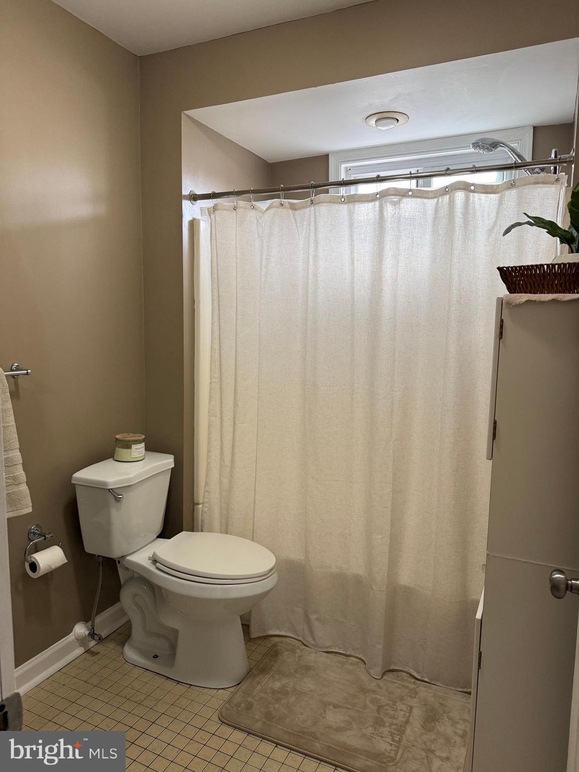 BRIDESBURG - Residential