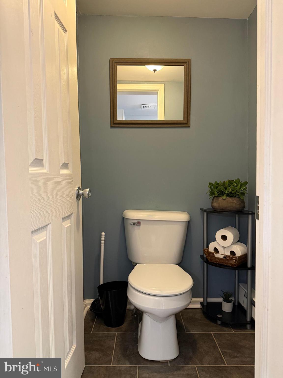 BRIDESBURG - Residential