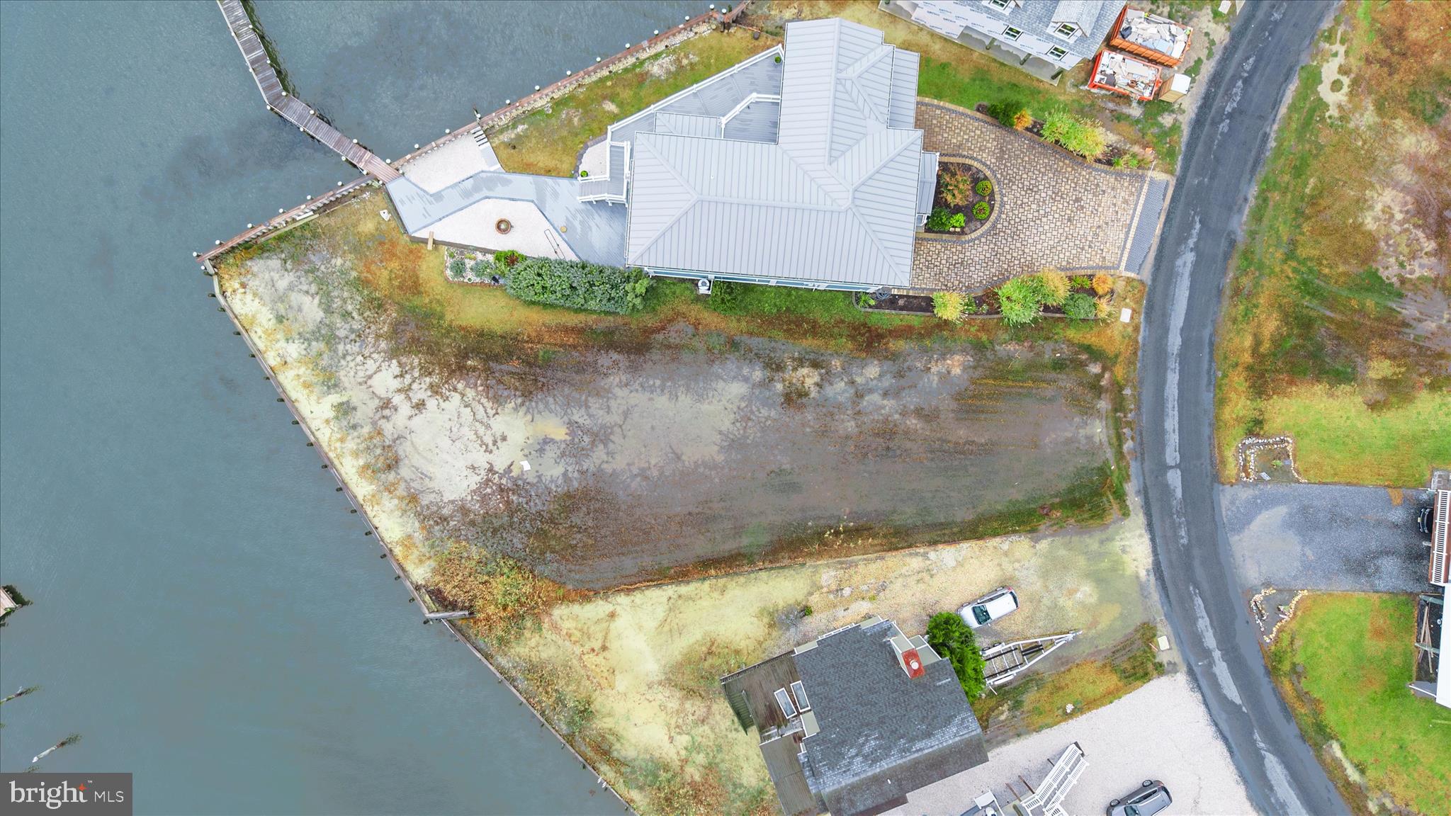 3336 BLACKBEARD ROAD