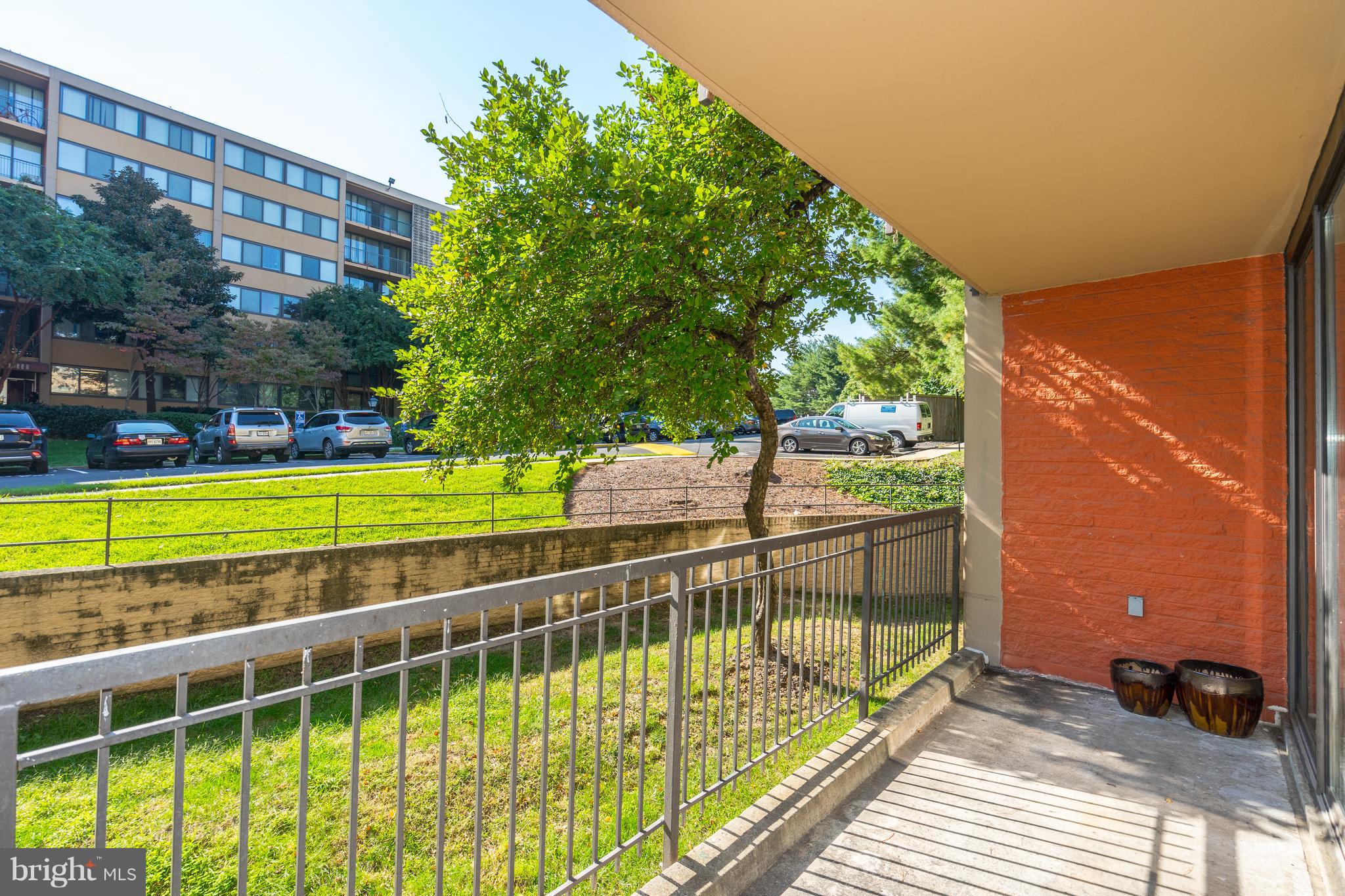 TWENTY-ONE - Residential