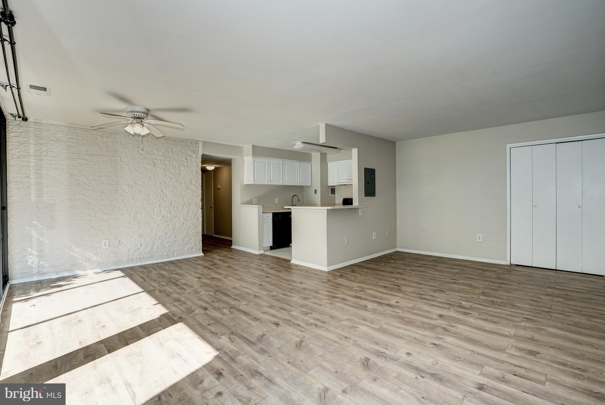 TWENTY-ONE - Residential