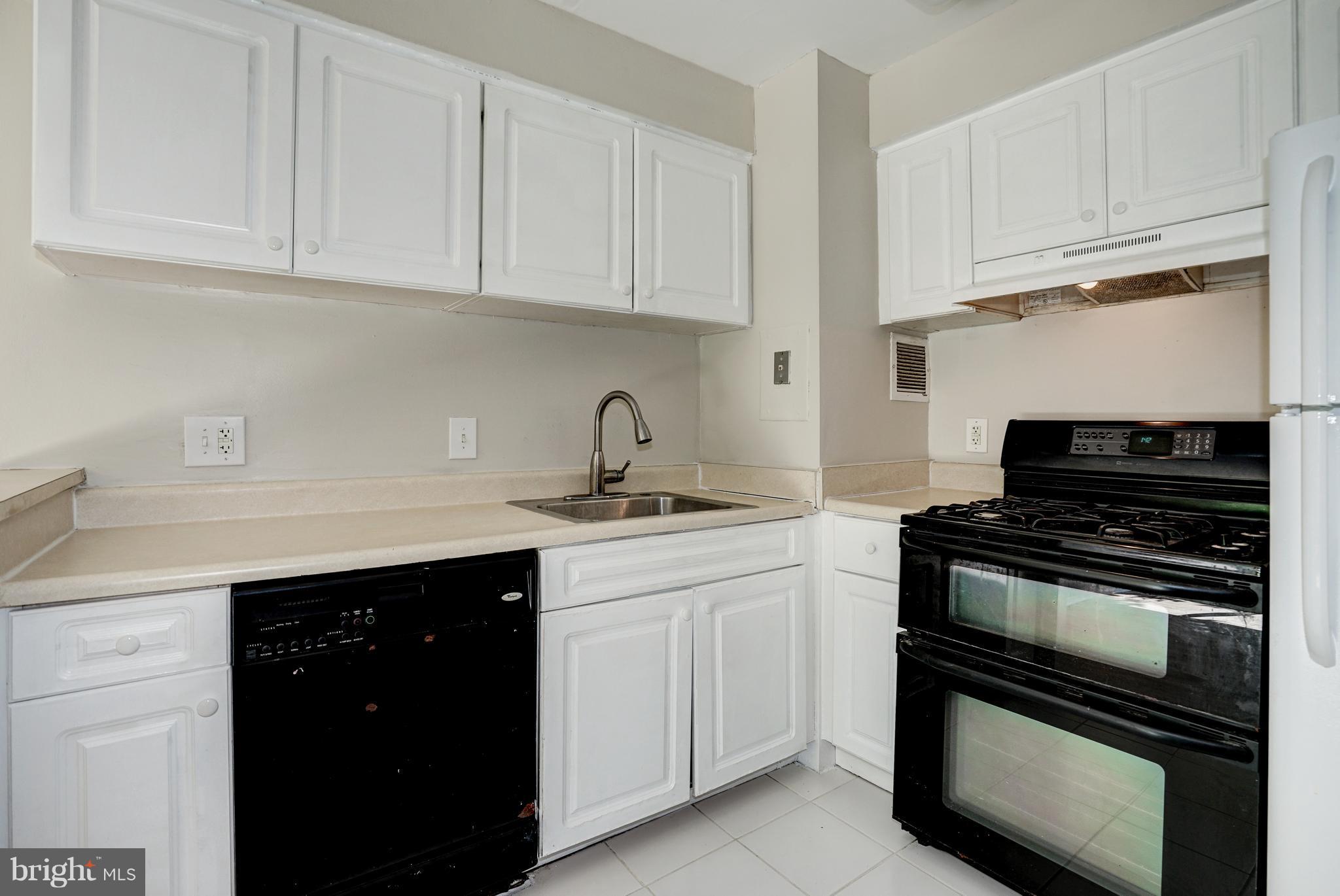 TWENTY-ONE - Residential