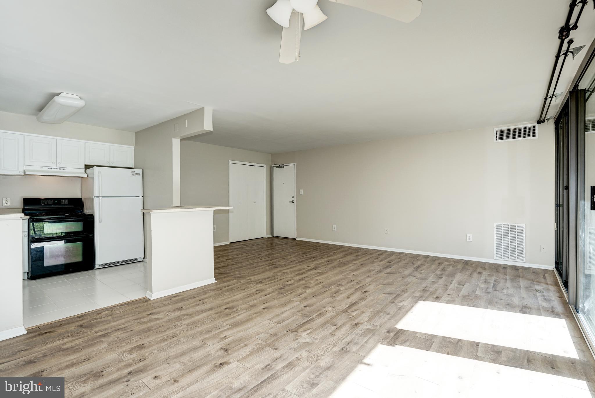 TWENTY-ONE - Residential