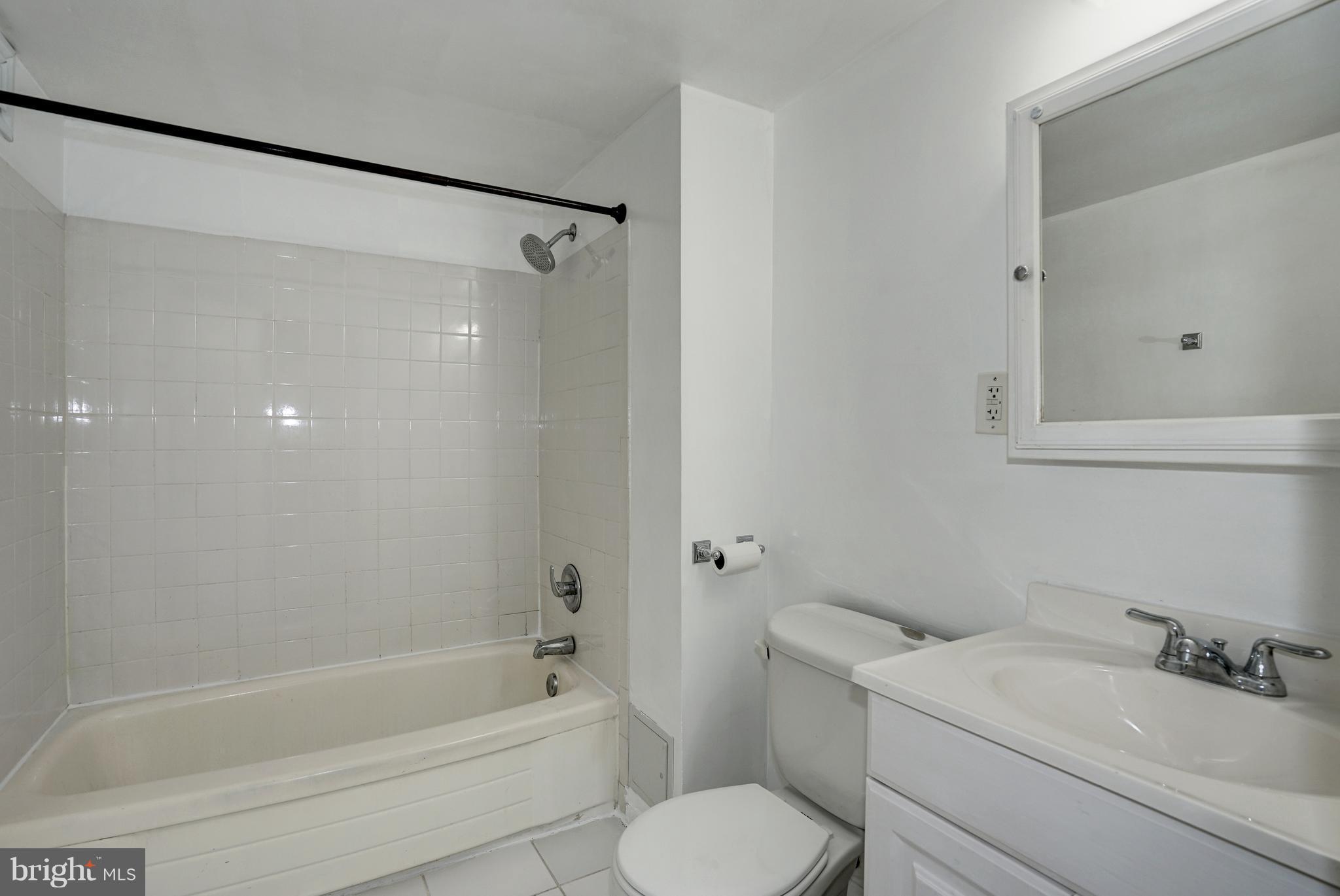 TWENTY-ONE - Residential