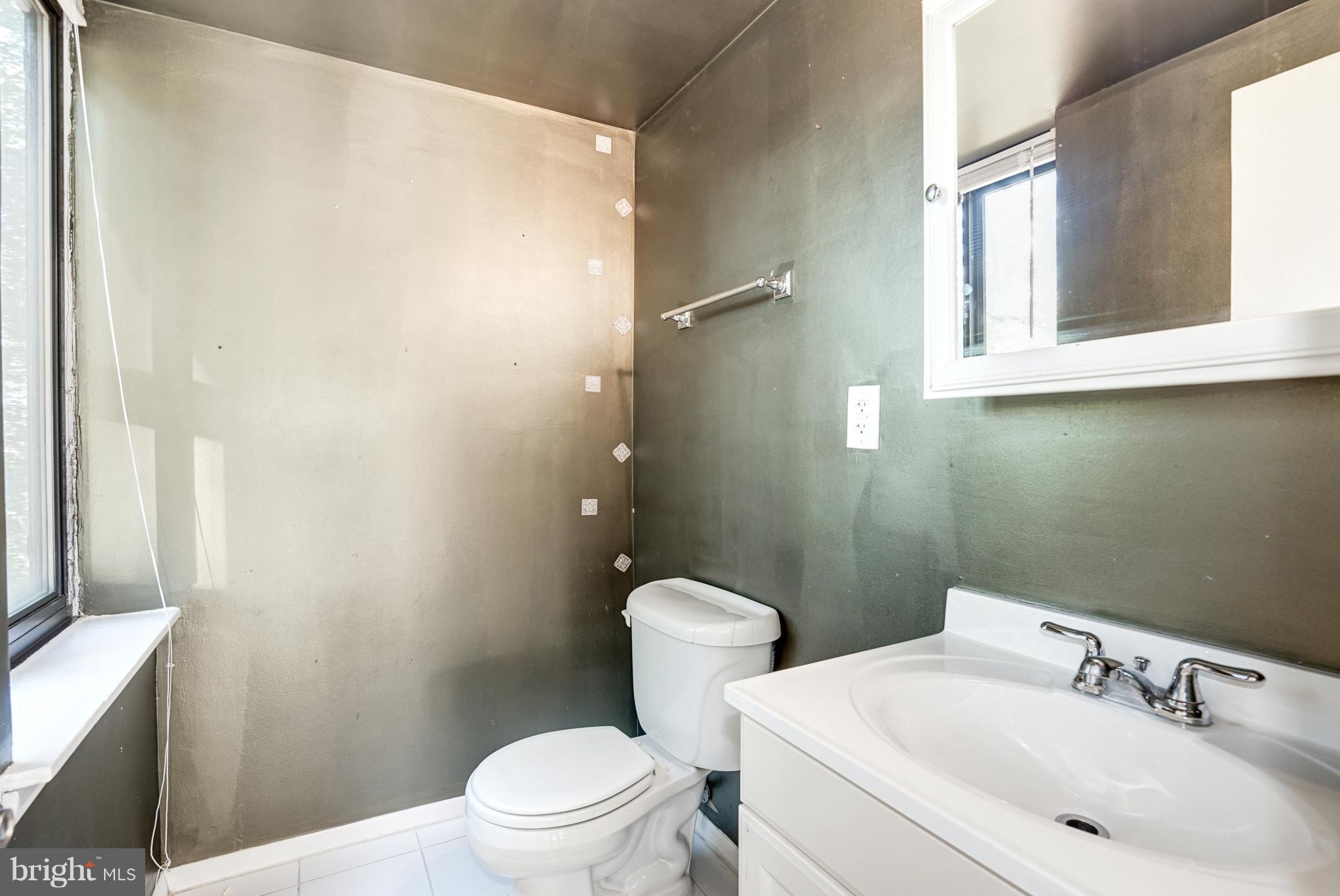 TWENTY-ONE - Residential