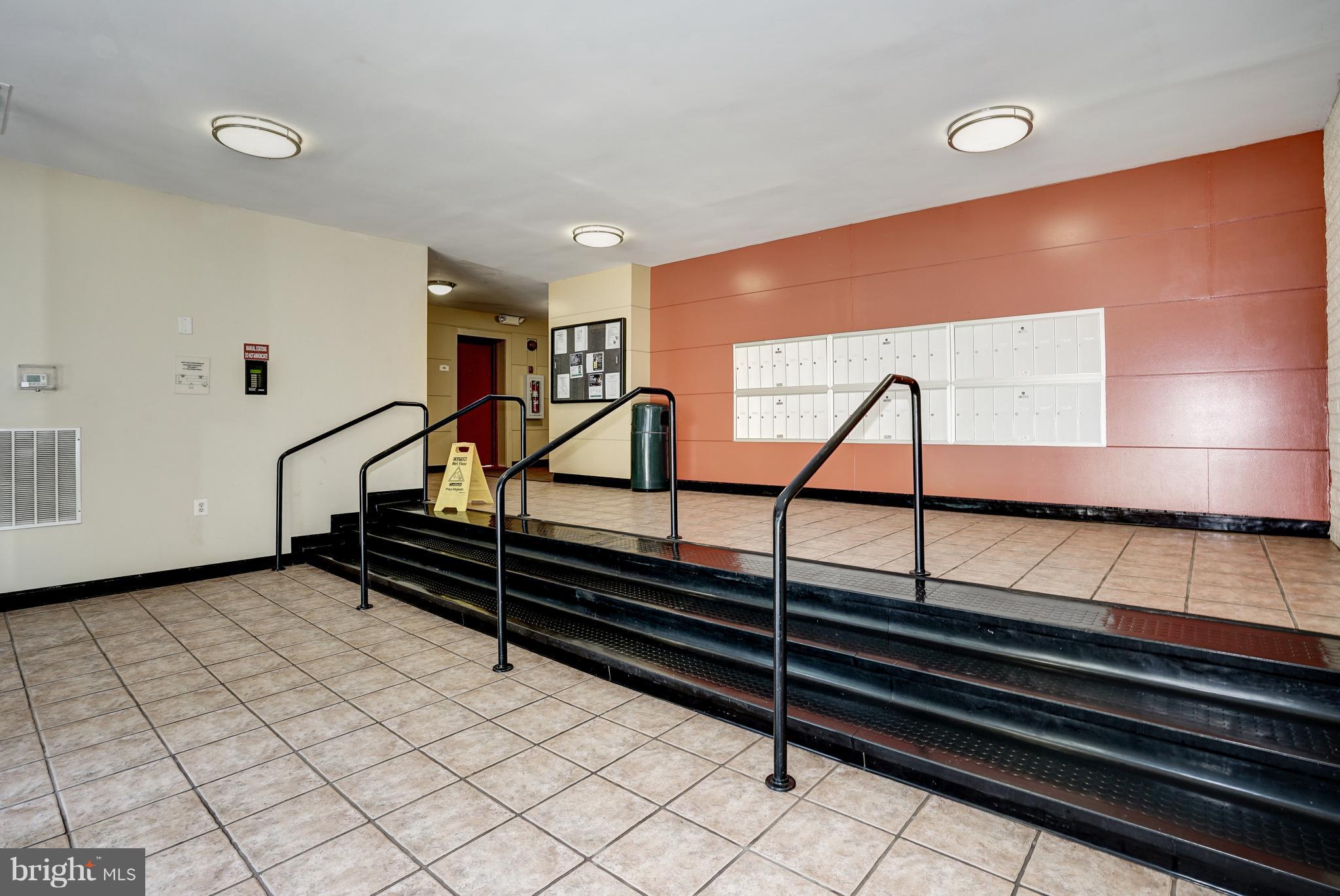 TWENTY-ONE - Residential