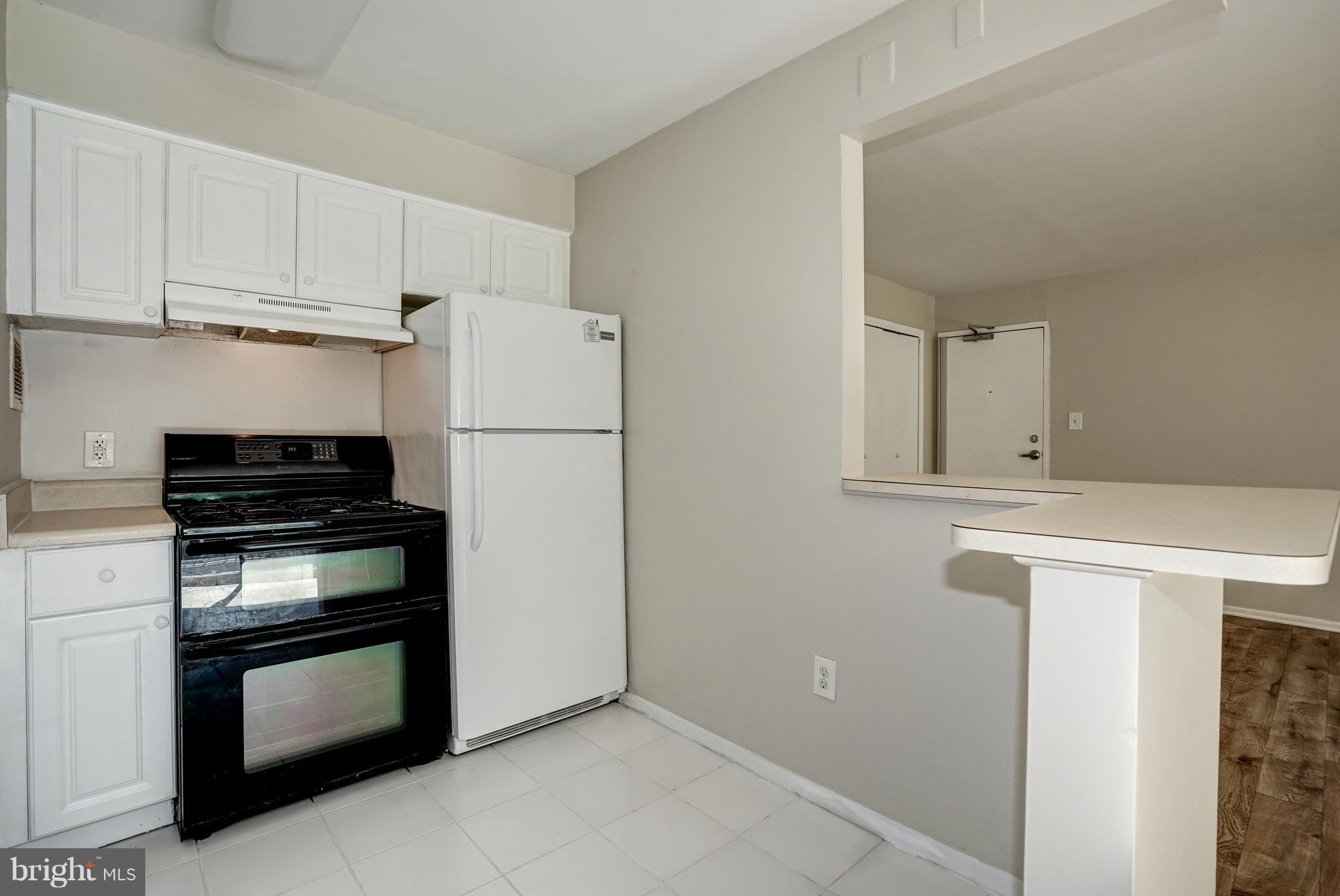 TWENTY-ONE - Residential