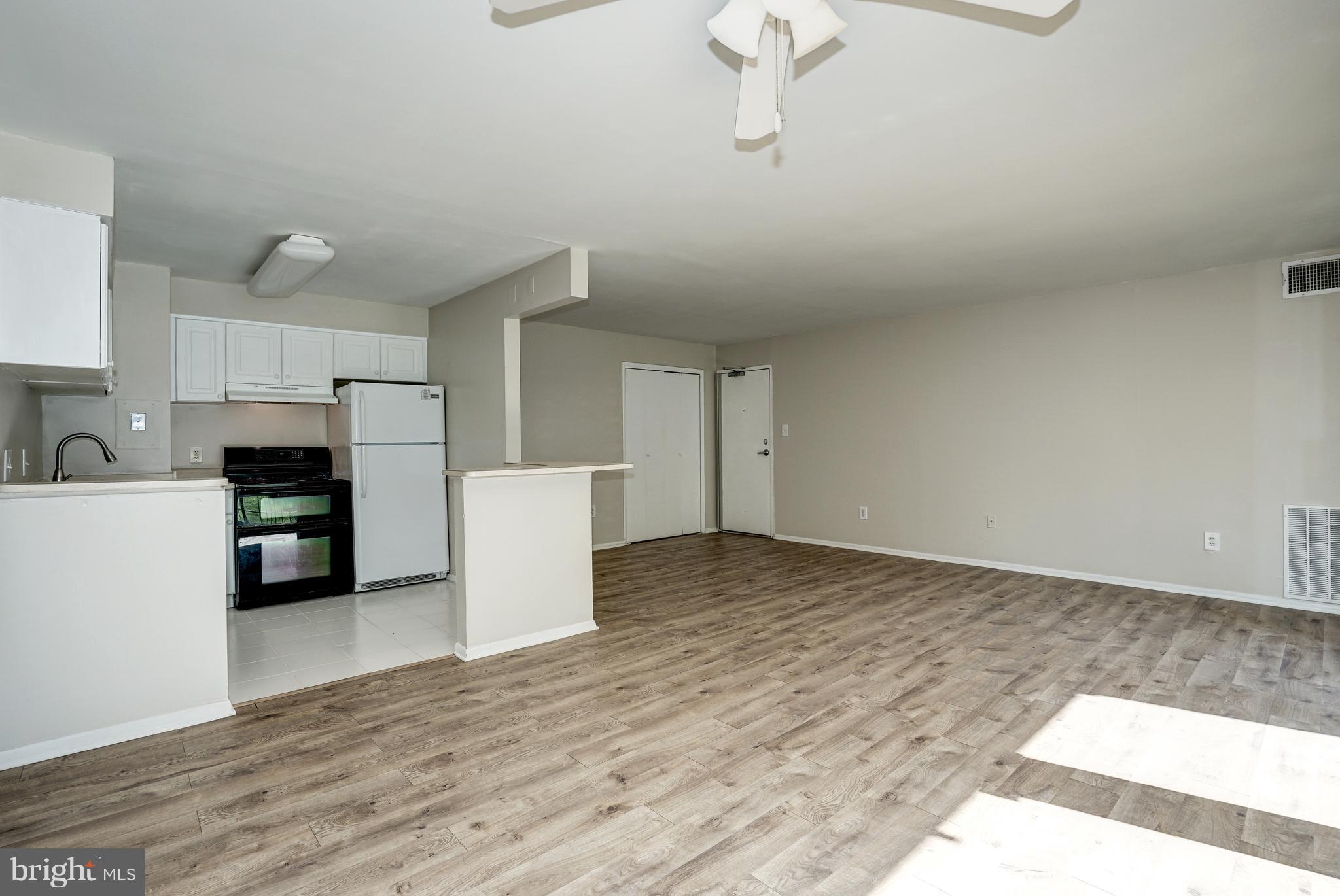 TWENTY-ONE - Residential