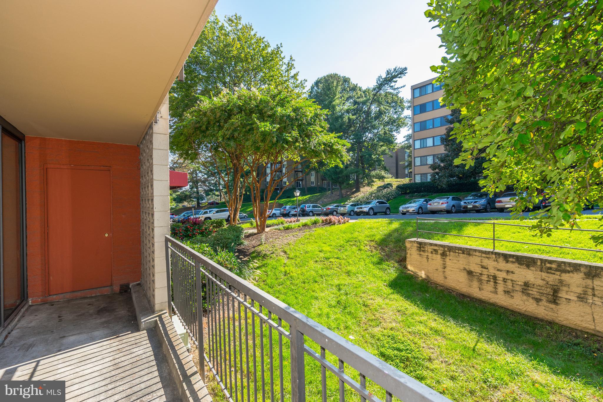 TWENTY-ONE - Residential