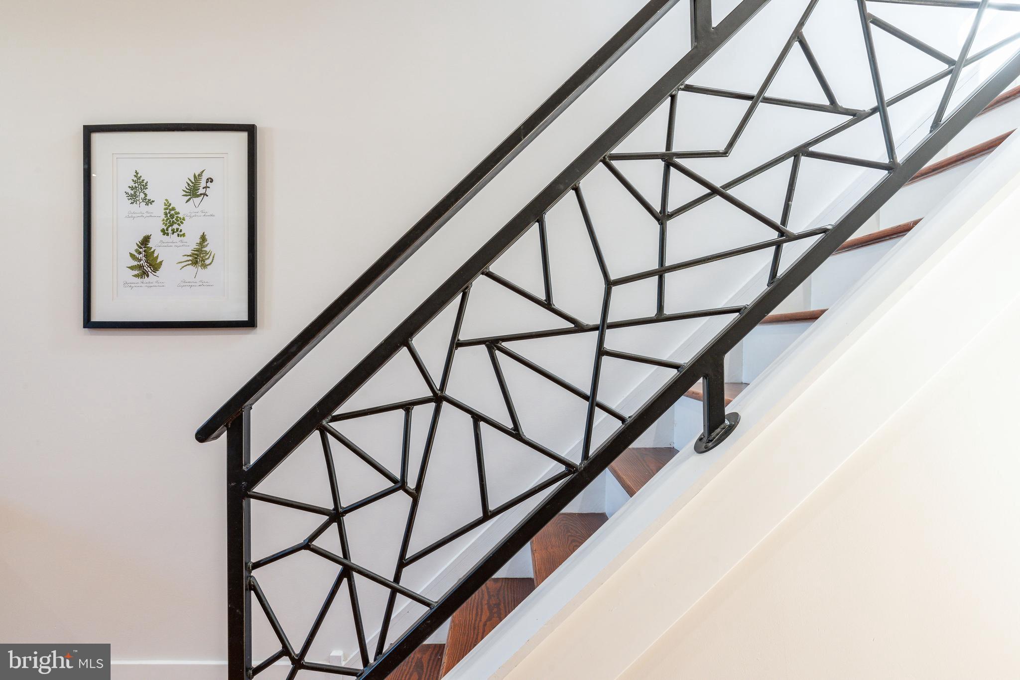 EAST KENSINGTON - Residential