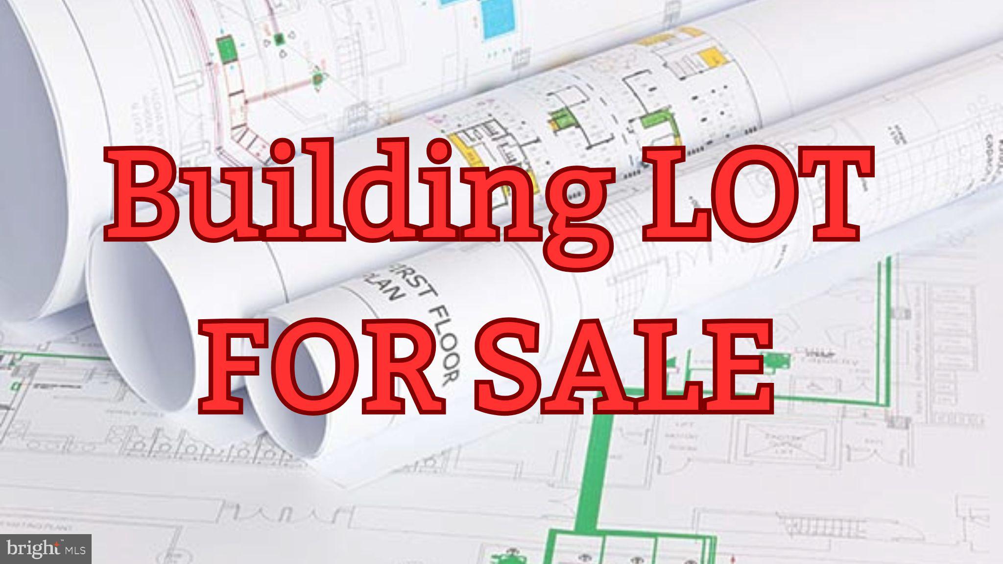 PORT RICHMOND - Land