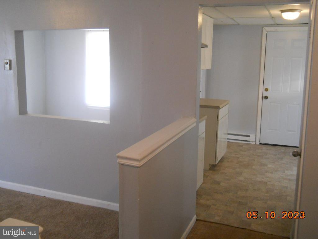 HAGERSTOWN - Residential