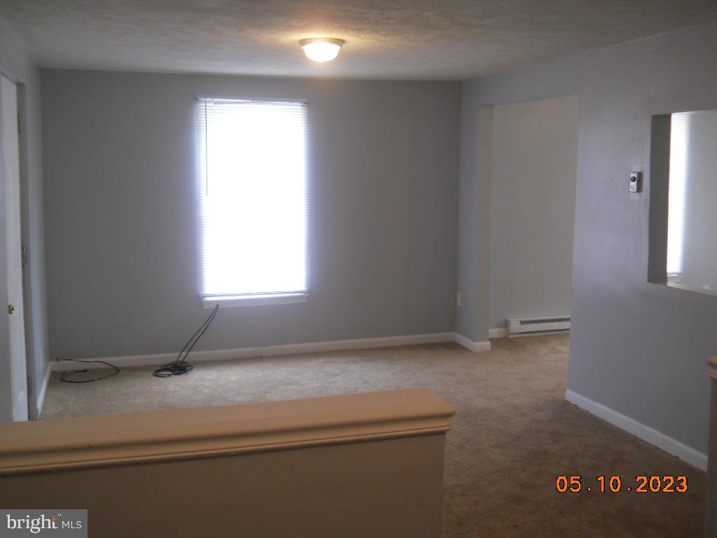 HAGERSTOWN - Residential