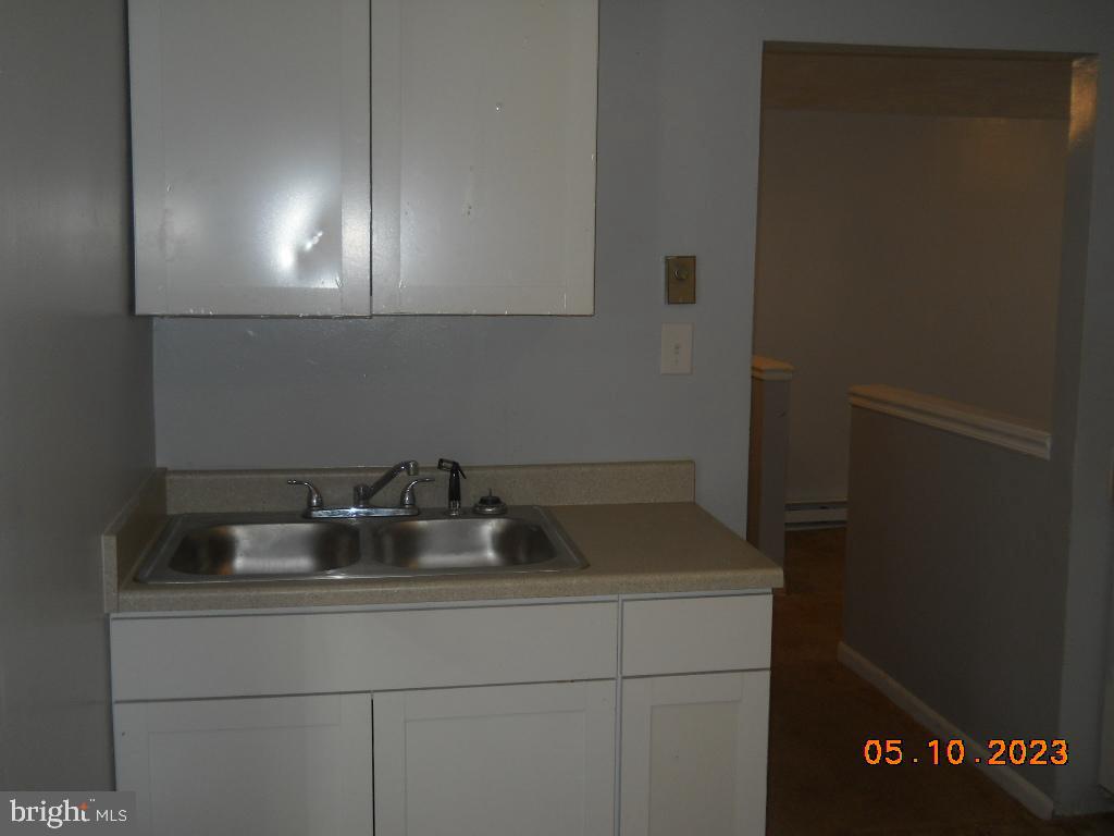 HAGERSTOWN - Residential