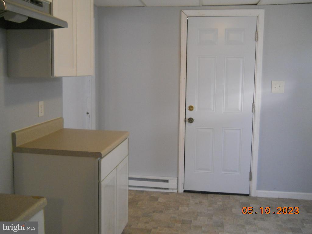 HAGERSTOWN - Residential