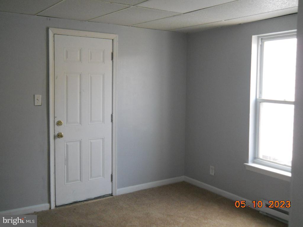 HAGERSTOWN - Residential