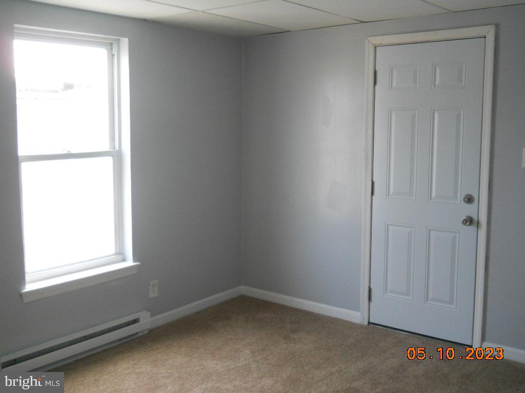 HAGERSTOWN - Residential