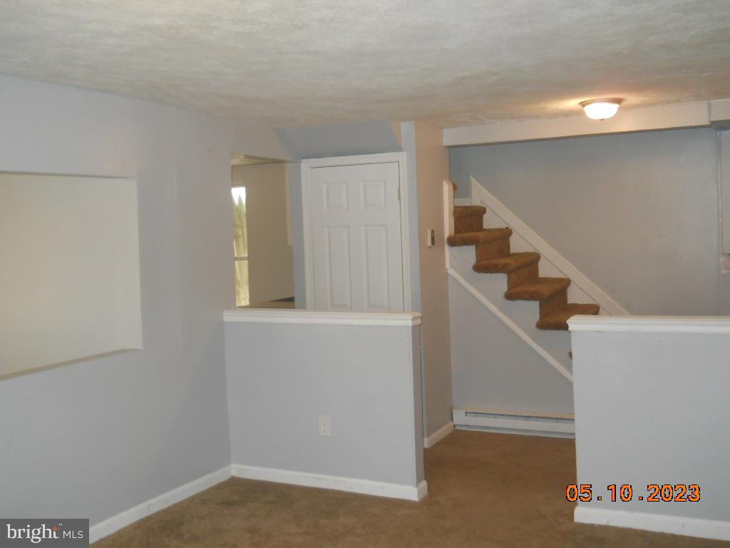 HAGERSTOWN - Residential