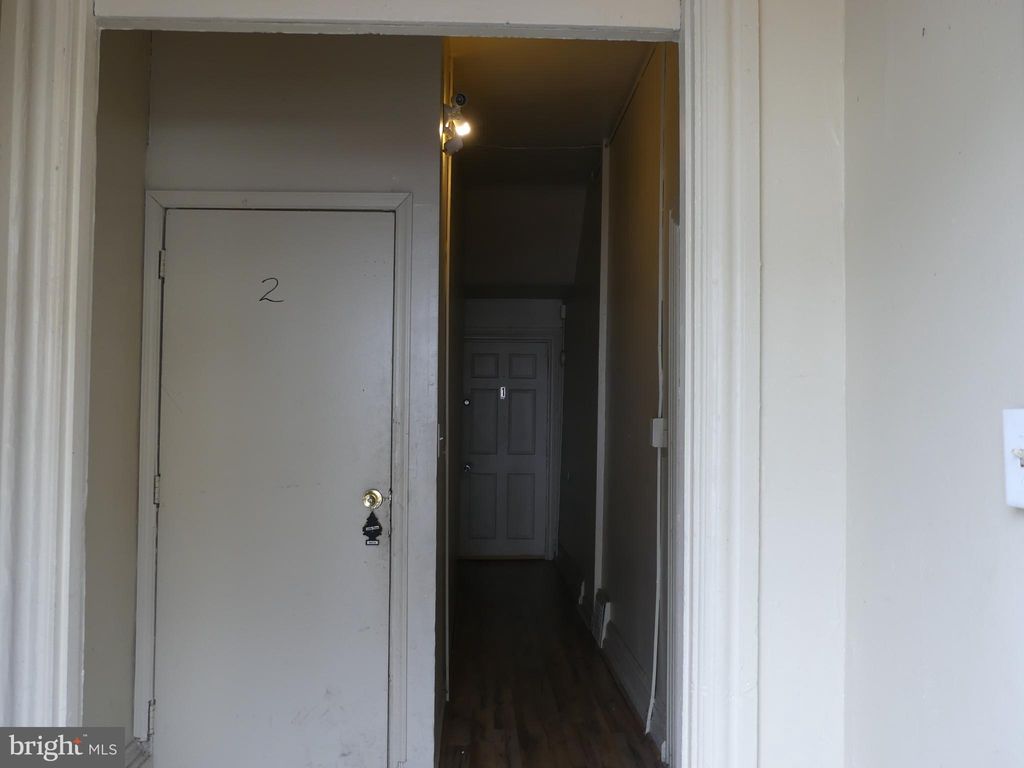 Photo of 316 S PRINCE ST, LANCASTER, PA 17603 (MLS # PALA2028616)