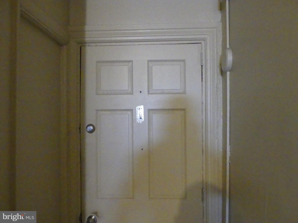 Photo of 316 S PRINCE ST, LANCASTER, PA 17603 (MLS # PALA2028616)