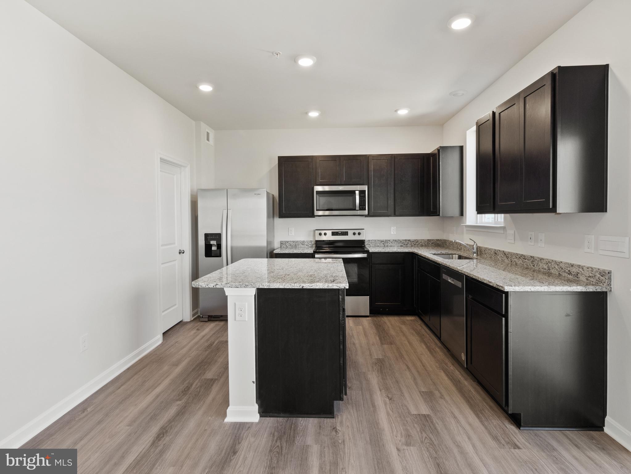 MAGNOLIA SPRINGS - Residential