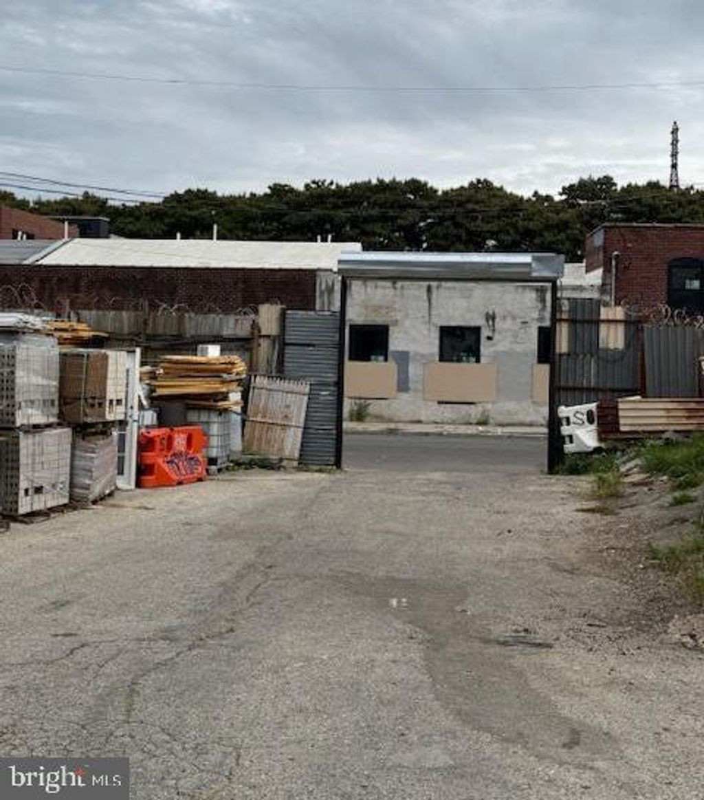 Photo of 3213 - 23 Amber Street #WORKSHOP 2, PHILADELPHIA, PA 19134 (MLS # PAPH2538774)