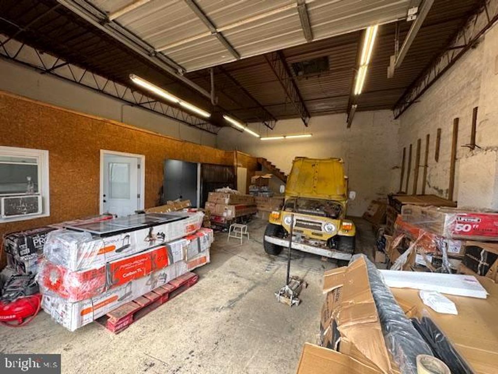 Photo of 3213 - 23 Amber Street #WORKSHOP 2, PHILADELPHIA, PA 19134 (MLS # PAPH2538774)